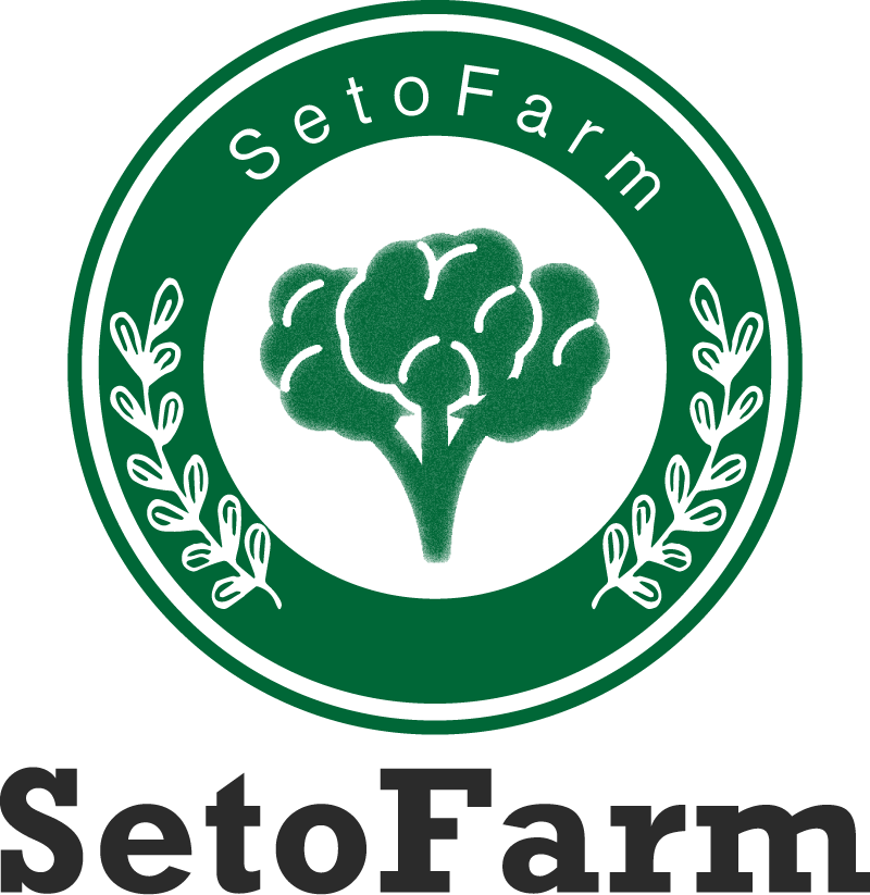 Seto Farm